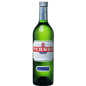 PASTIS RICARD 45  45%  0,7L