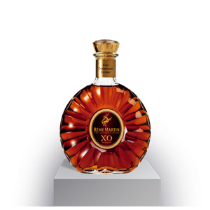COGNAC REMY MARTIN XO EXCELLENCE 40% 0,7L GB