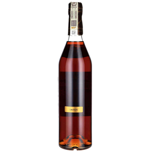 ARMAGNAC SEMPE MILLESIME 1956 40% 0,7L