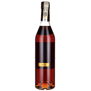 ARMAGNAC SEMPE MILLESIME 1957 40% 0,7L