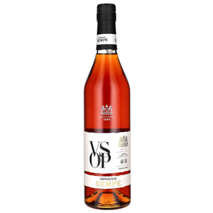 ARMAGNAC SEMPE VSOP 40% 0,7L GB