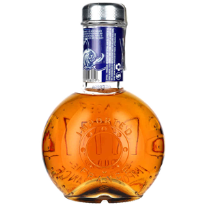 RUM SPYTAIL GINGER 40% 0,7L