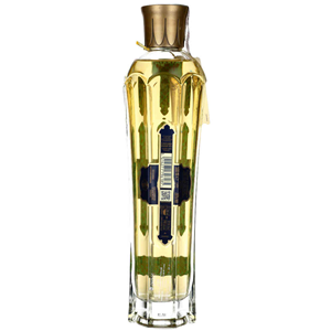 LIKIER ST GERMAIN KWIAT BZU 20%  0,5L