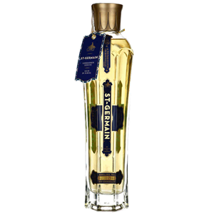 LIKIER ST GERMAIN KWIAT BZU 20%  0,5L