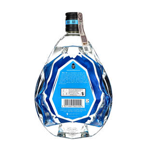 WÓDKA BLUE 42 42% 0,7L