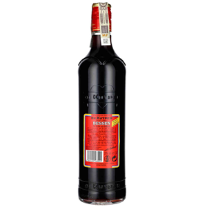 LIKIER DE KUYPER BESSEN 20% 1L