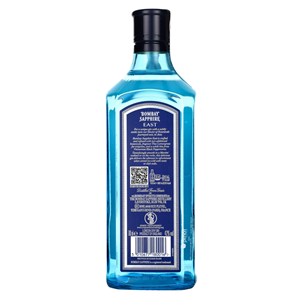 GIN BOMBAY SAPPHIRE EAST 42% 0,7L
