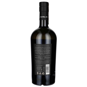 GIN COTSWOLDS DRY 46%  0,7L