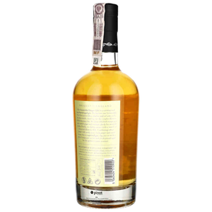 GIN COTSWOLDS GINGER 46%  0,5L