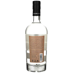 GIN COTSWOLDS OLD TOM 42%  0,7L
