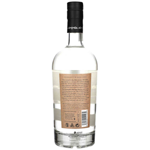 GIN COTSWOLDS OLD TOM 42%  0,7L