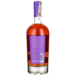 WHISKY SM COTSWOLDS SHERRY CASK 57,4% 0,7L GB