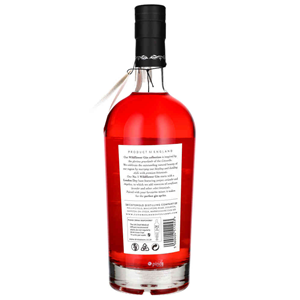 GIN COTSWOLDS WILDFLOWER NO.1 41.7%  0,7L