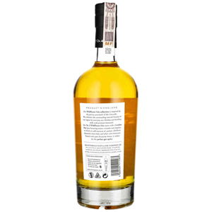 GIN COTSWOLDS WILDFLOWER NO.2 41.7%  0,7L