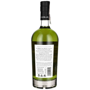 GIN COTSWOLDS WILDFLOWER NO.3 41.7%  0,7L