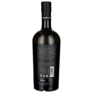 GIN COTSWOLDS CHRISTMAS GIN 46%  0,7L