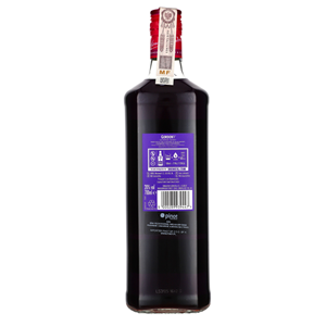 GORDON'S SHIMMER BERRY 20%  0,7L