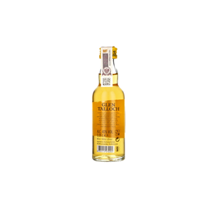 MINIATURKA GLEN TALLOCH WHISKY 40% 0,05L