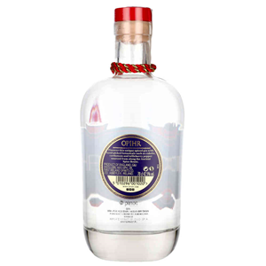 GIN OPIHR ORIENTAL SPICED 42,5% 0,7L