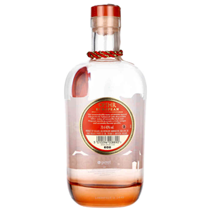 GIN OPIHR ORIENTAL LTD. ED. EUROPE 43% 0,7L