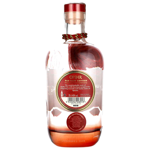 GIN OPIHR ORIENTAL LTD. ED. FAR EAST 43% 0,7L