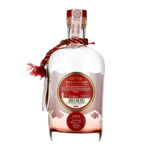 GIN OPIHR ORIENTAL LTD. ED. FAR EAST 43% 0,7L MUG