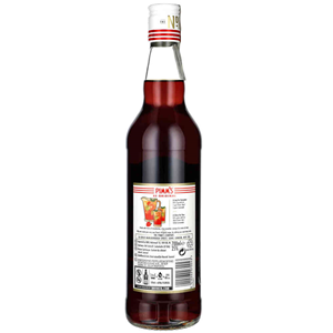 LIKIER PIMM'S NO.1 25% 0,7L