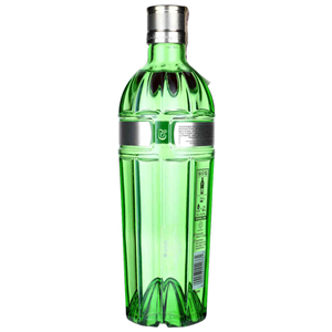 GIN TANQUERAY NO. TEN  47,3%  0,7L