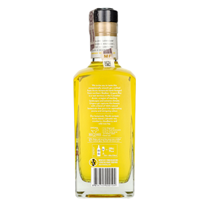 GIN UNGAVA CANADIAN PREMIUM  43,1% 0,7L