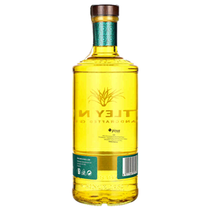 GIN WHITLEY NEILL LEMONGRASS & GINGER 43% 0,7L