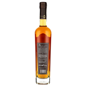 BRANDY BEDIANI 3Y 40% 0,5L