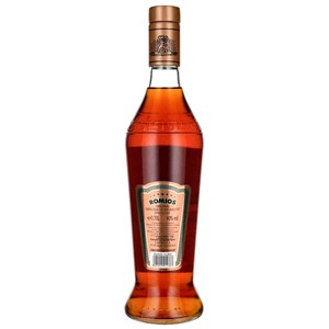 BRANDY CAVINO ROMIOS 40% 0,7L