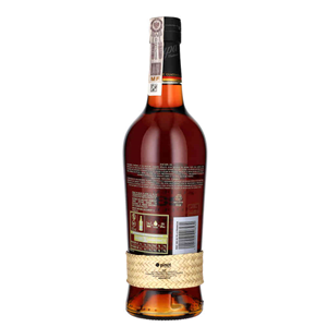RUM RON ZACAPA 23Y CENTENARIO 40% 0,7L GB + PODST