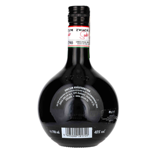 LIKIER UNICUM ZWACK 40%  0,7L