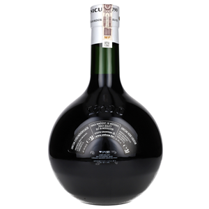 LIKIER UNICUM ZWACK 40%  3L