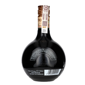 LIKIER UNICUM ZWACK BARISTA 34,5%  0,7L
