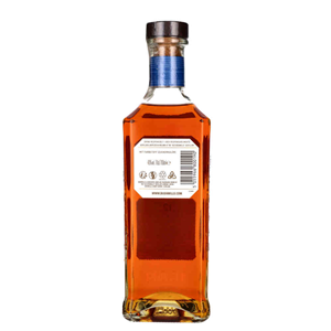 WHISKY SM BUSHMILLS 12Y 40%  0,7L GB