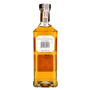 WHISKY SM BUSHMILLS 15Y 46%  0,7L GB