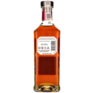WHISKY SM BUSHMILLS 16Y 40%  0,7L GB