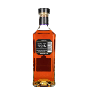 WHISKY BUSHMILLS 18Y SPANISH BRANDY 54,3% 0,7L GB