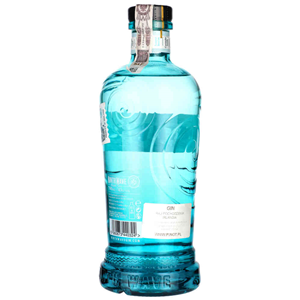 GIN NINTH WAVE 43% 0,7L