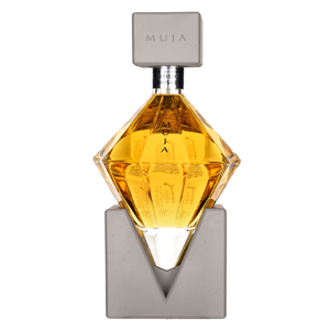 WHISKEY MUJA IRISH 42% 0,5L GB