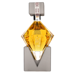 WHISKEY MUJA IRISH 42% 0,5L GB