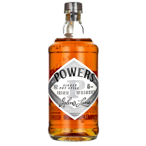 WHISKY POWERS JOHN'S LANE 12YO 46% 0,7L GB