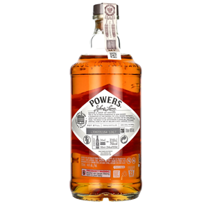 WHISKY POWERS JOHN'S LANE 12YO 46% 0,7L GB