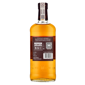 WHISKY TULLAMORE DEW 12Y 0.7L 40%