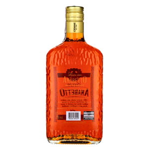 LIKIER CIEMME AMARETTO 25%  0,7L