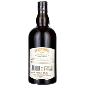 LIKIER DORAGROSSA CHINOTTO 32%  0,7L