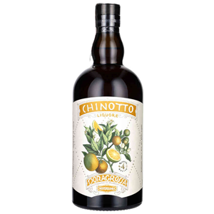 LIKIER DORAGROSSA CHINOTTO 32%  0,7L