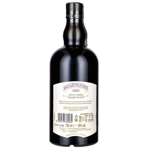 LIKIER DORAGROSSA VIOLETTA 20%  0,7L
